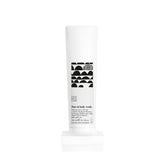 Azha Hair And Body Wash Cartridge For Dispenser (300 ml)